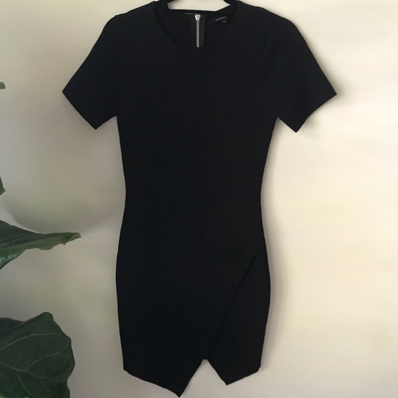 LBD - Picture 1 of 4